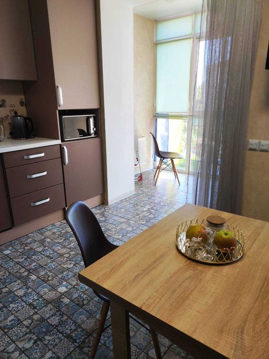 Подобово,погодинно ЖК Миллениум м. Буча  Від власника!