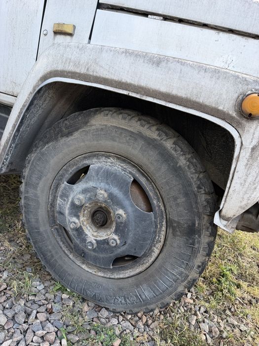 Газ 3309 дизель розбірка по агрегатно.Працюємо з ПДВ!