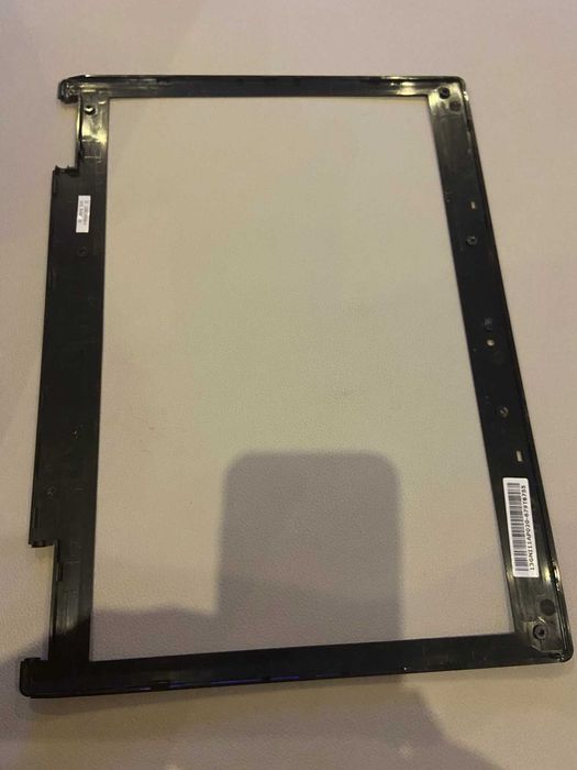 Carcaça Monitor Asus Z53S