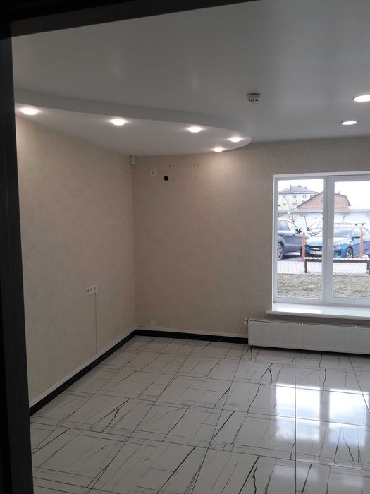 Оренда приміщення вільного призначення!