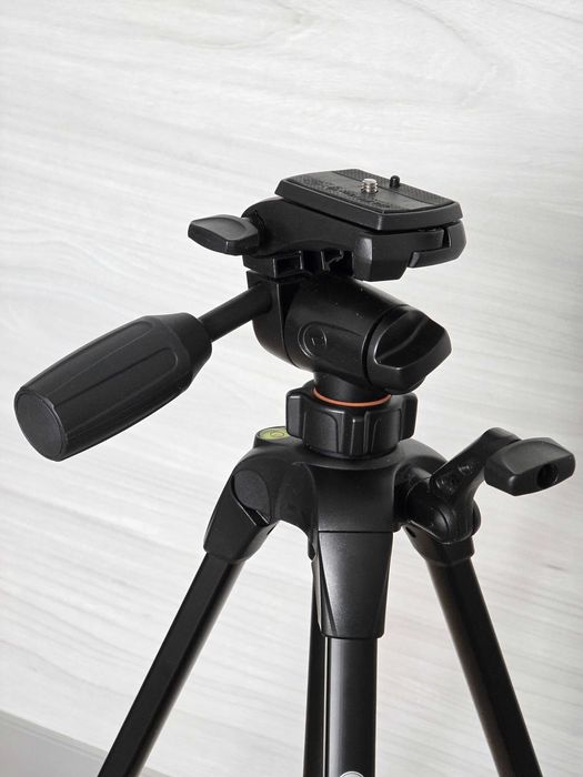 Штатив Vanguard MAK 203