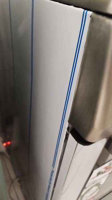 Fogao eletrico junex