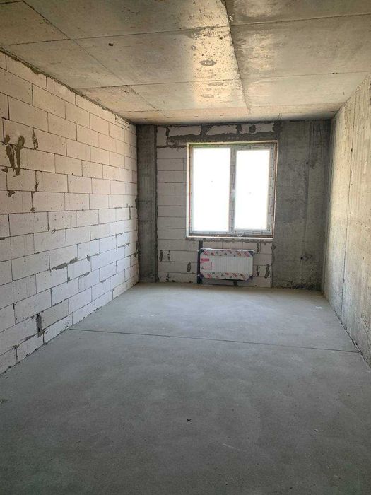 2-rooms apartment apartment by the address (area 59 m²) - Atlanta.ua - photo 8