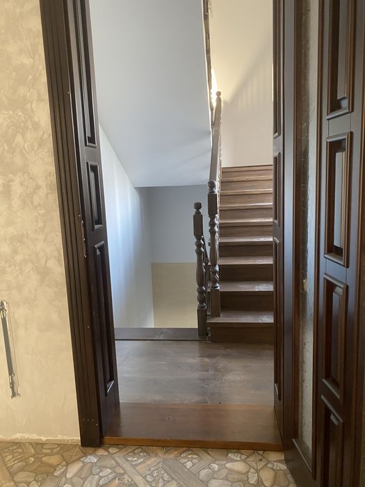 Продаж будинку