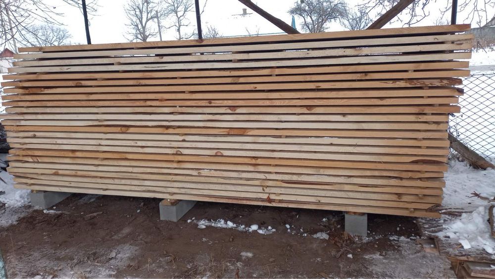 Доска 50ка по 10500грн за метер куб…