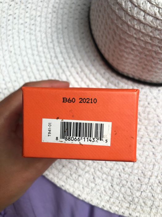 Tom ford bitter peach