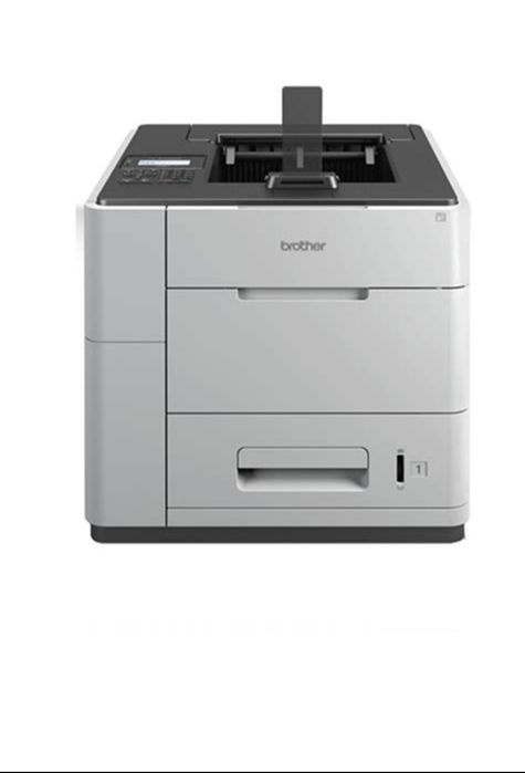 Drukarka atramentowa Brother hl-s7000dn