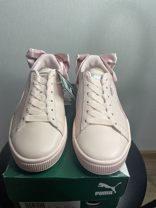 Кросівки на кожен день