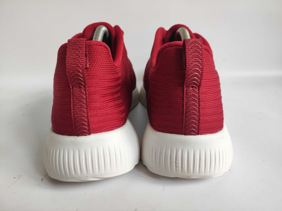 Skechers Bobs - Sneakersy r. 38
