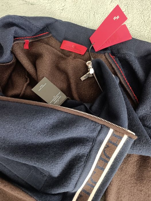 Casaco Carolina Herrera tamanho M