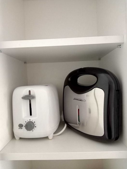 Nocleg Noclegi Malbork Apartament Queen przy Zamku w Malborku