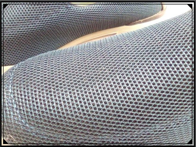 Купить слипоны женские р 39/40, купить мокасины, купить кеды