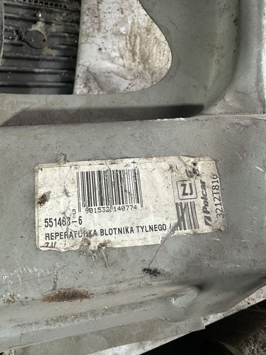 Продам DEO Espero можливо по запчастинам . Усе по деталям у наявності