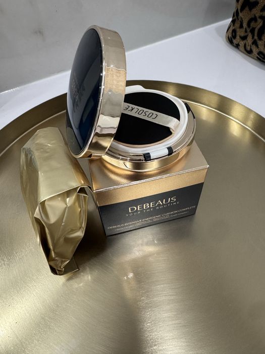 Халявна пропозиція  .Три штуки за супер  ціною