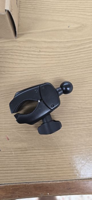 suporte para telemóvel para motocicletas
