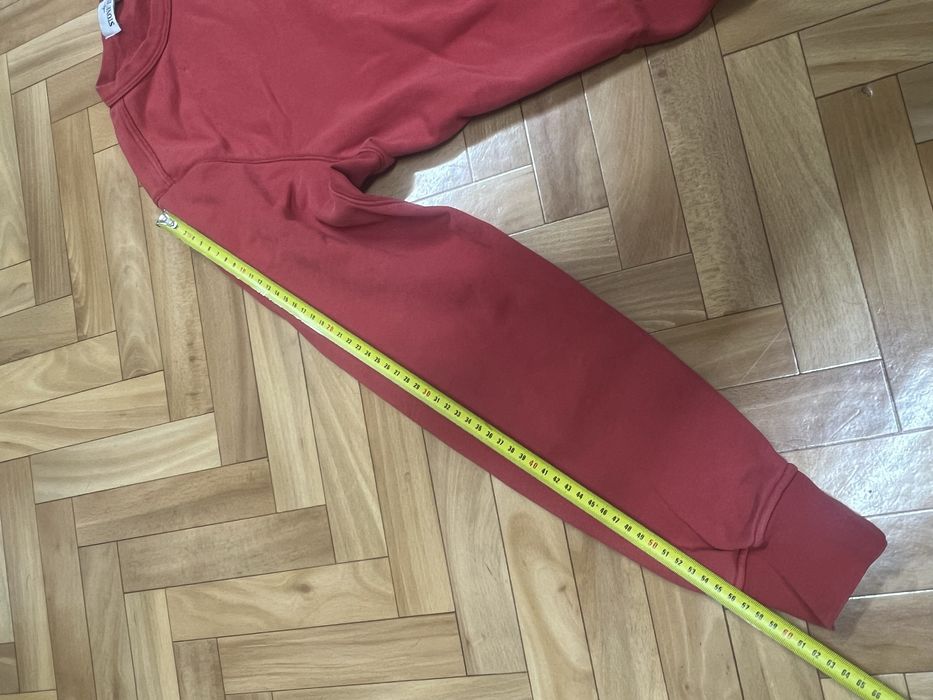 Stone island L орі