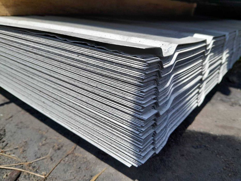 Blacha trapezowa t-7 9010P