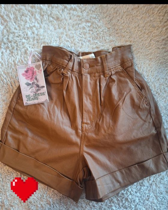 SPodenki Eko Skórka