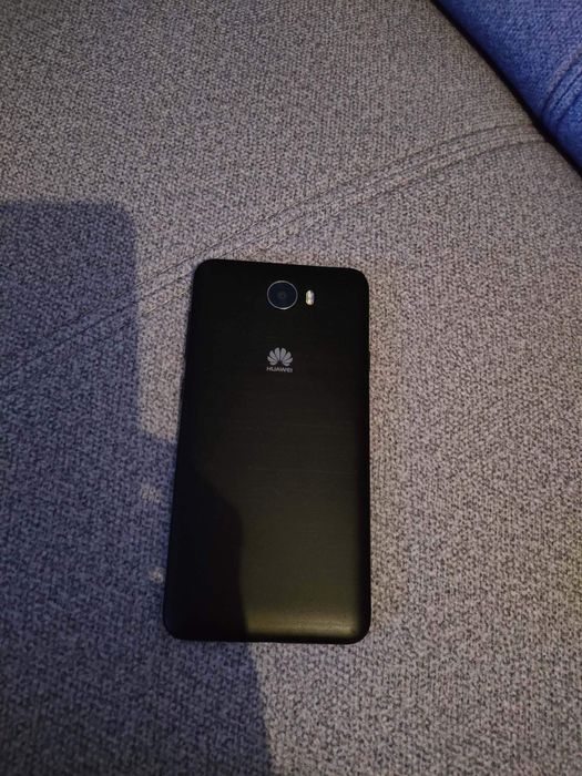 Telefon Huawei L21