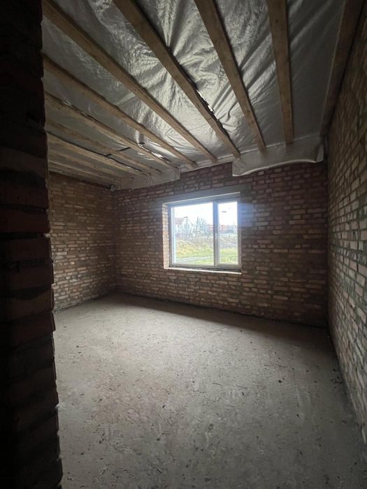 Продаж / Будинок / Рівненська , Великий Житин