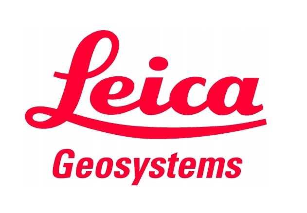 Leica Rod Eye 180 Digital Cyfrowy Odczyt (RE180A)