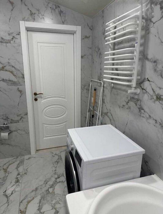 3-rooms apartment apartment by the address st. Bandery Stepana (area 80 m²) - Atlanta.ua - photo 11