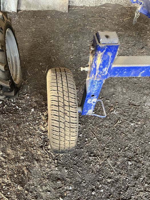 Збн 8 агрореммаш