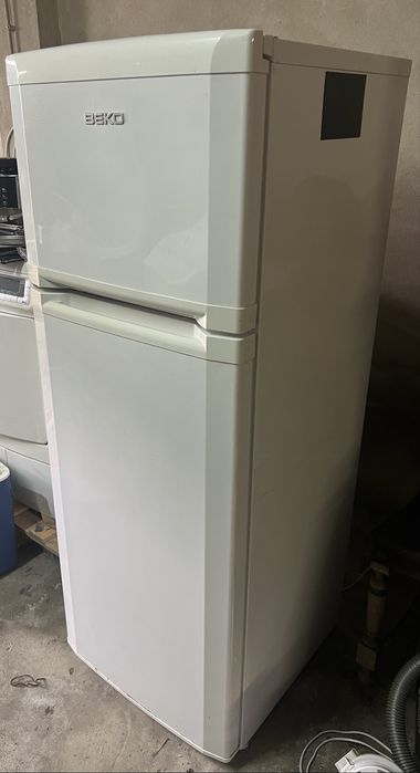 Frigorifico beko