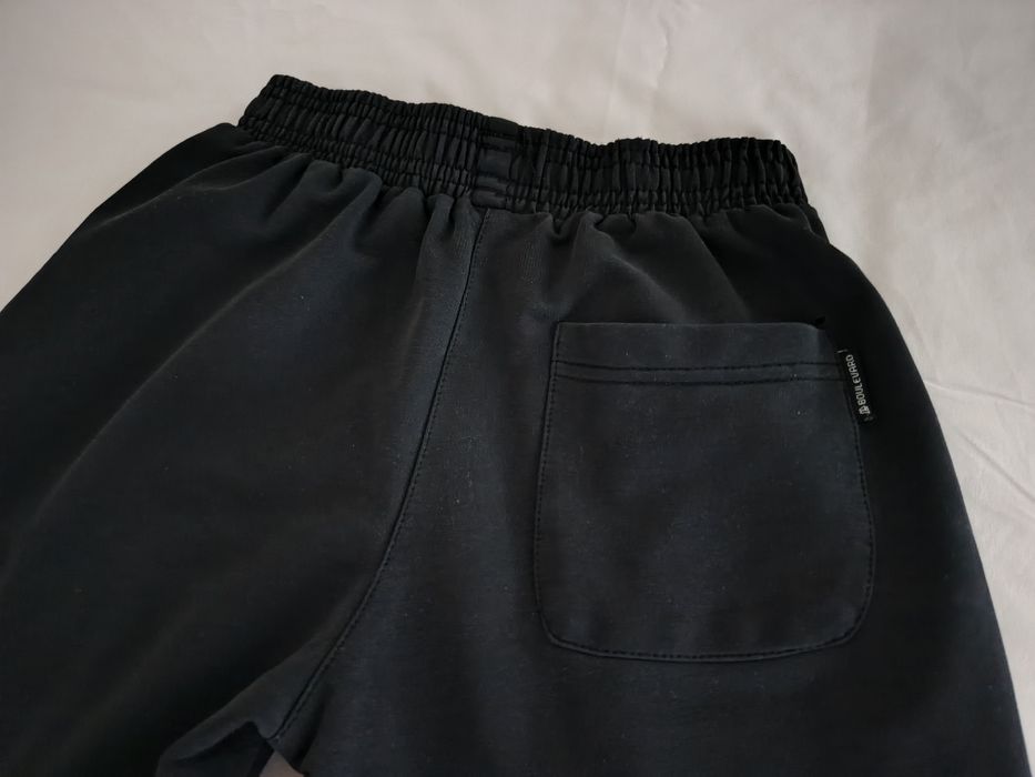 Продам спортивний костюм для дівчинки