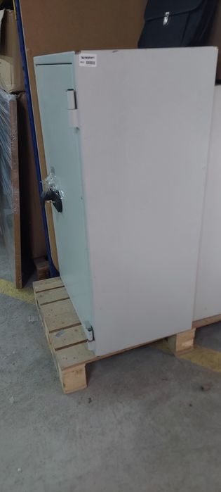 Cofre só manípulo e chave64585039501443121