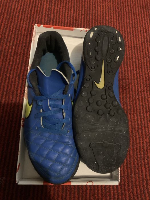 Футзалки,копочки(детские) Nike,adidas