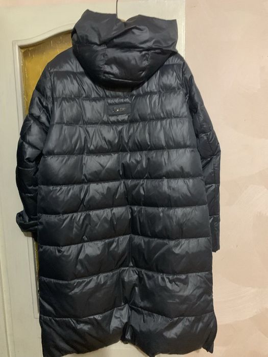 Верхняя одежда женская (см описание)