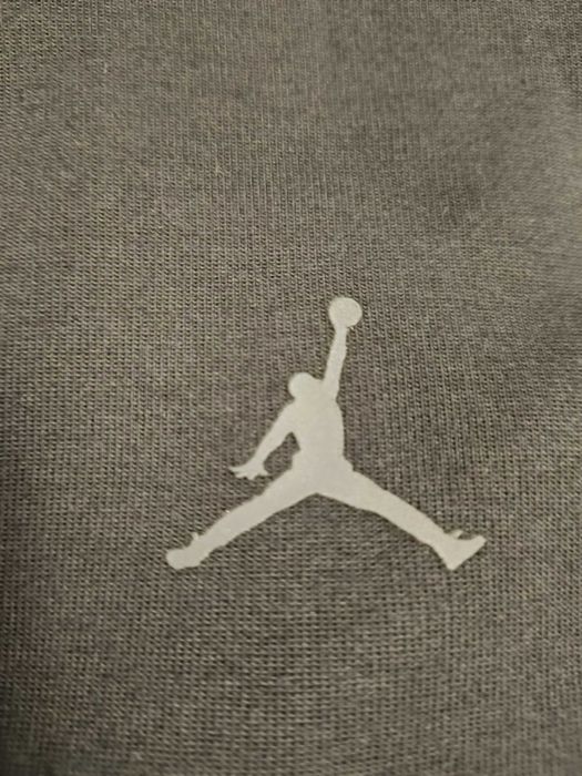 Bluza Jordan NIKE męska rozm.M NOWA!!