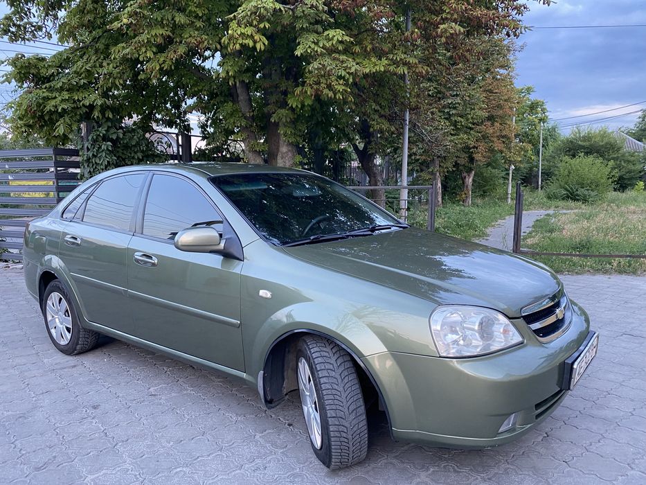 Продам своё авто в идеальном состояние
