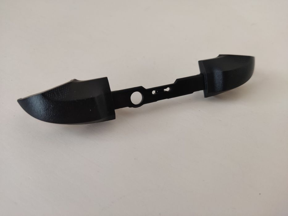 Кнопки бампер триггер Lb Rb X Box Series X/S