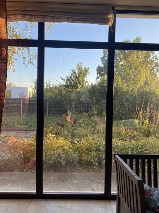 Будинок під Києвом с.Кобці Васильків