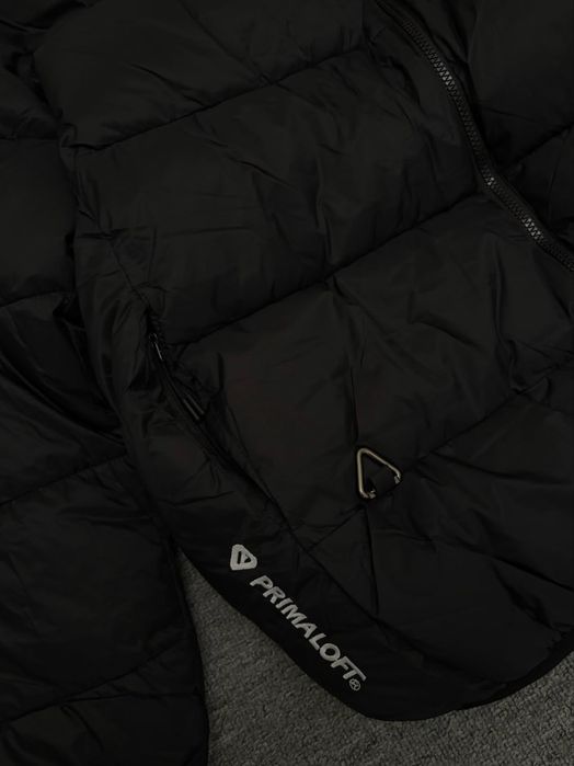 Пуховик Nike ACG