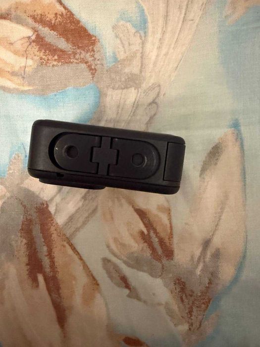 Продам GoPro 8 + Бокс для підводного плавання