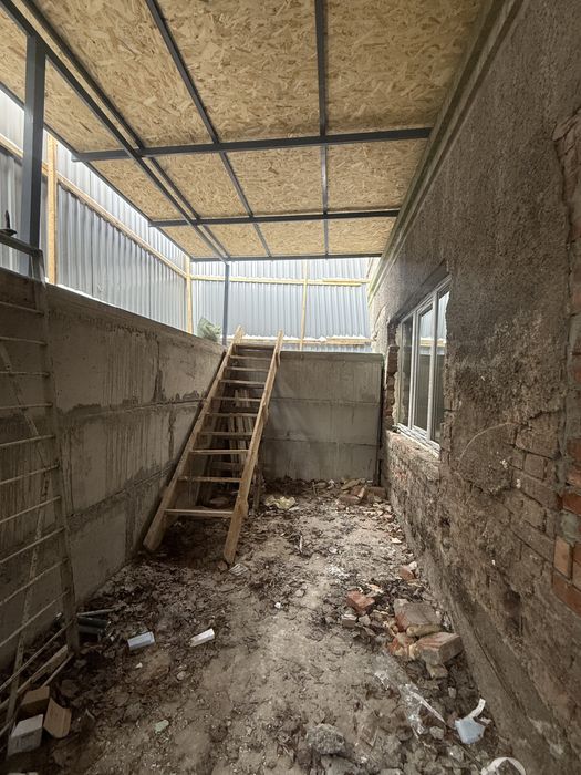 Продаж комерційного приміщення