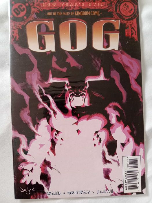 2 BD Conan "Savage Sword"