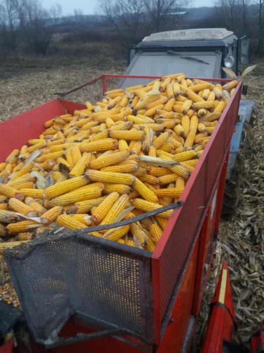 Продам комбайн Sip Tornado 80