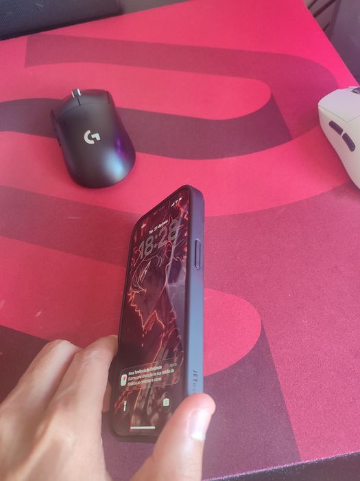 Iphone 15 128 gb