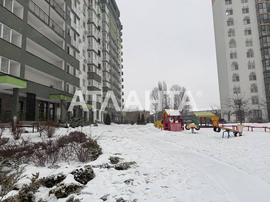 1к квартира в ЖК Сирецькі Сади, Без комісії,ДМЖ, єОселя, Сертифікат