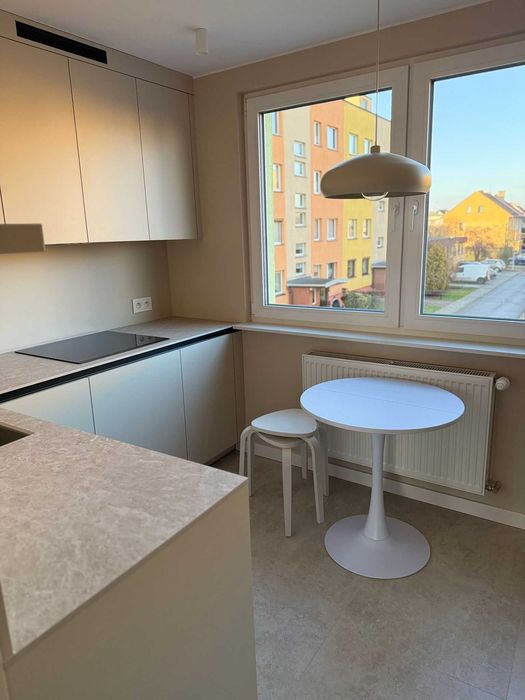 wynajmę mieszkanie 3 maja lubliniec