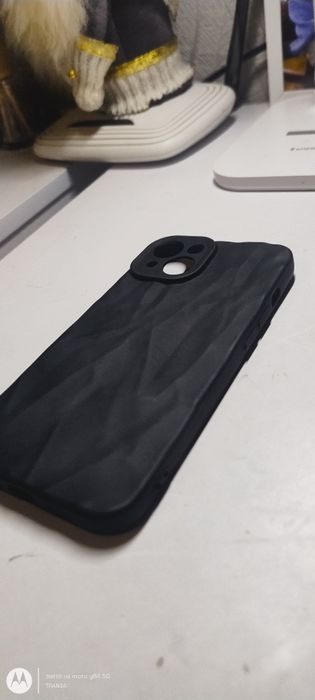 Чохол для iPhone 13/14