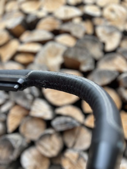 Коляска Cybex Priam 4.0 3в1