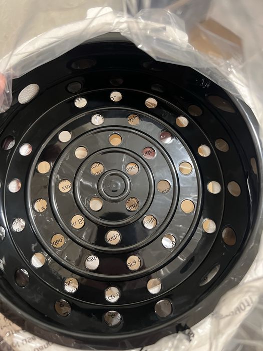 Мультиварка Tefal multicook