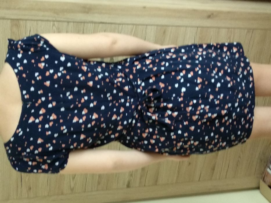 Sukienka