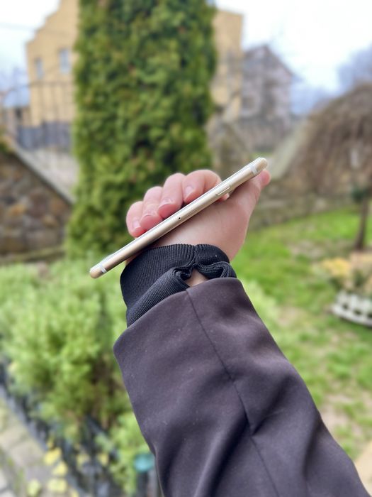 iPhone 7 128gb|ГАРАНТІЯ|Айфон 7 128гб|Айфон|Iphone|