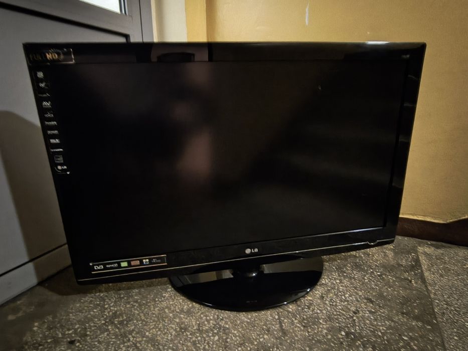 Telewizor LG 42 cale
